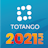 Totango 2021 (Fiji)