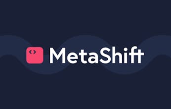 MetaShift gallery image