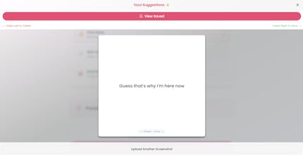 SmoothRizz gallery image