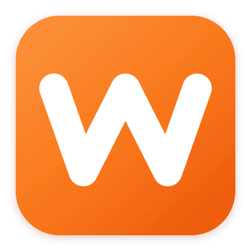 WaZhop gallery image