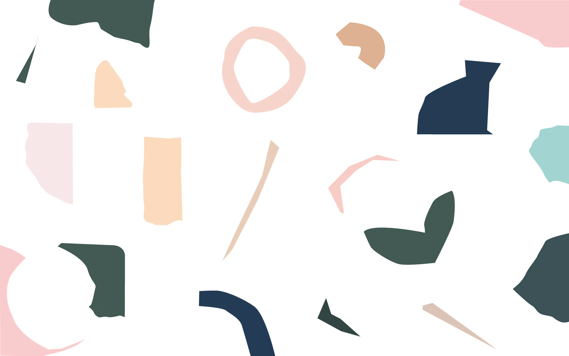 Courtney Attebery cover