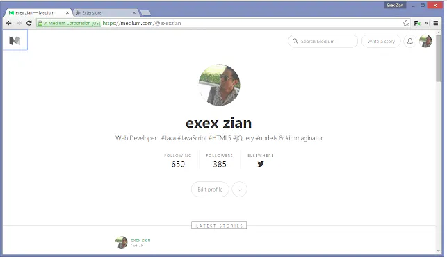 Follox