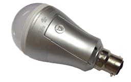 SmartCharge™ LED Bulbs media 1