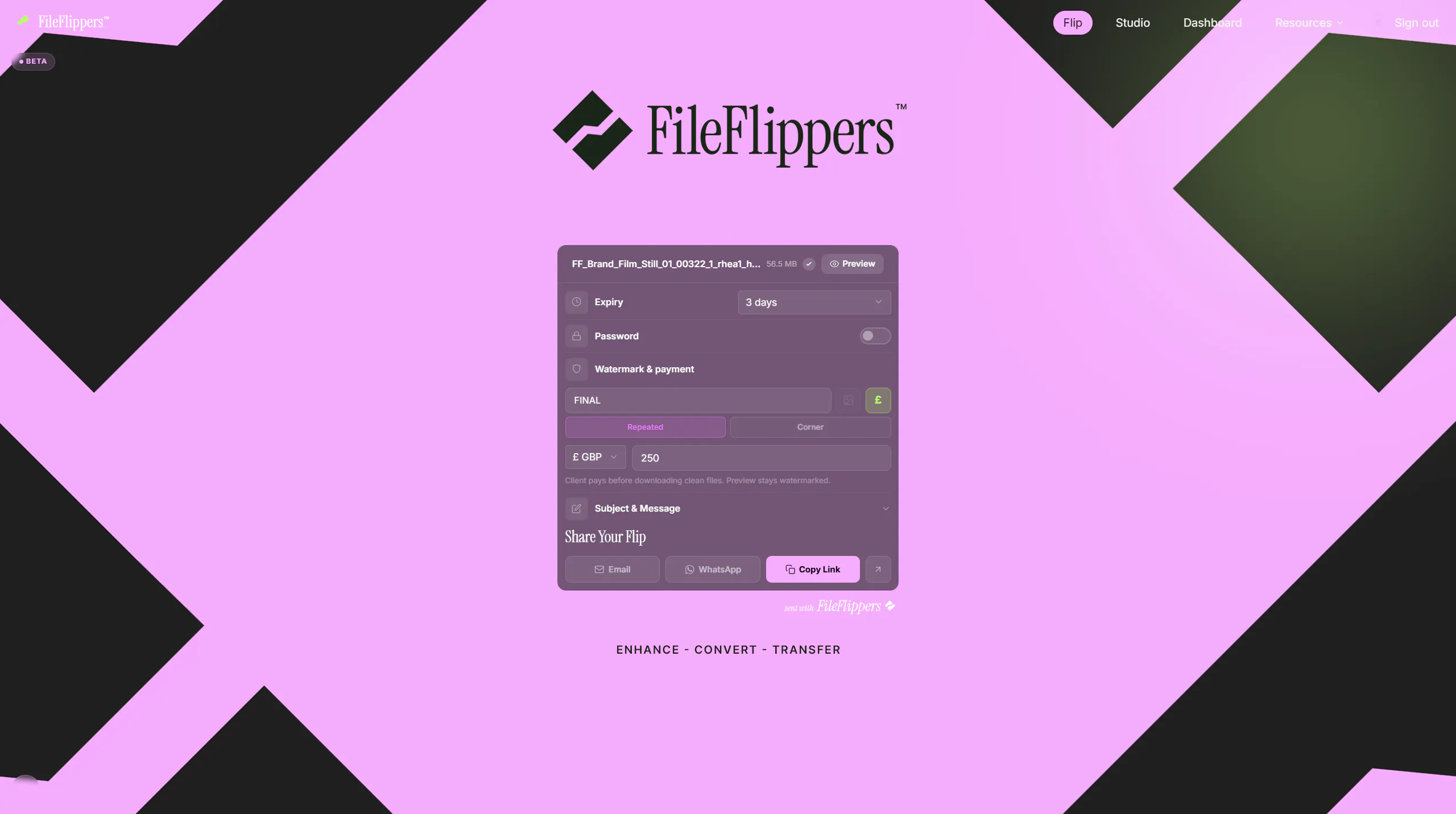 FileFlippers gallery image
