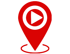 niyapic - True, Trust & Control - Product Hunt launch logo and brand identity