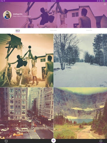 Hippo Pics gallery image