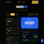 InvestorCore