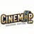 CineMap