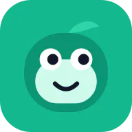 Lingora.dev