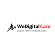 WeDigital Care
