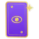 Tarotool