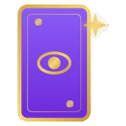 Tarotool logo