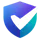 HashProof