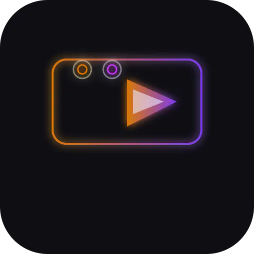 videobao logo