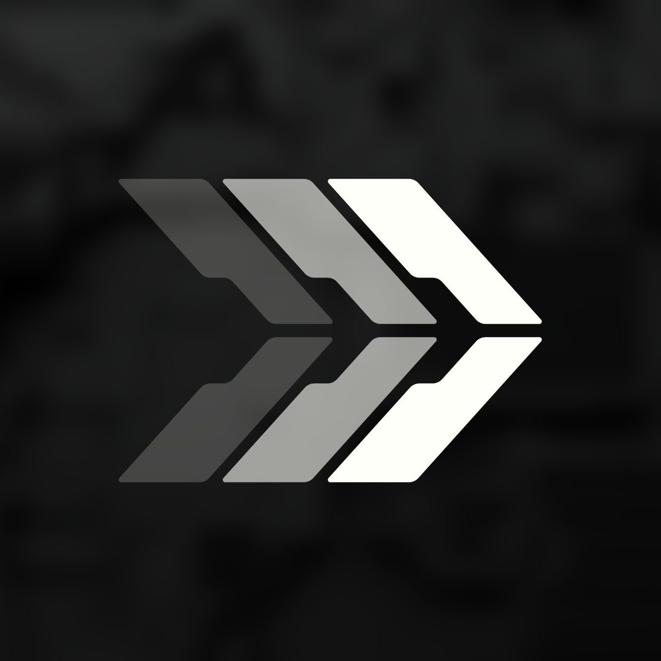 MachinesFluent