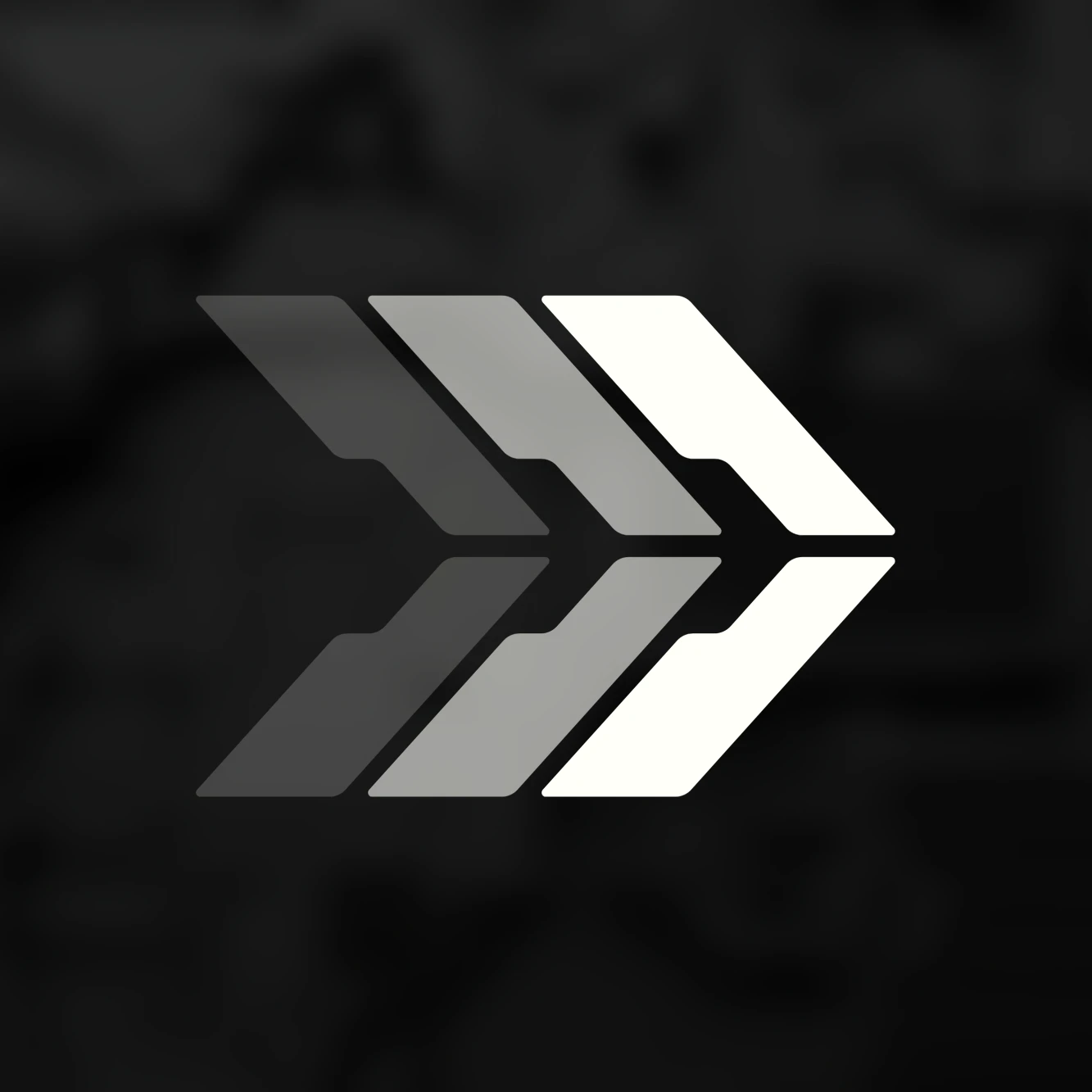 MachinesFluent logo