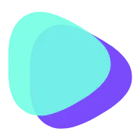 VidRush AI logo