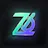 ZerøBalance