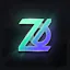 ZerøBalance