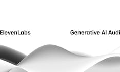 ElevenLabs media 1