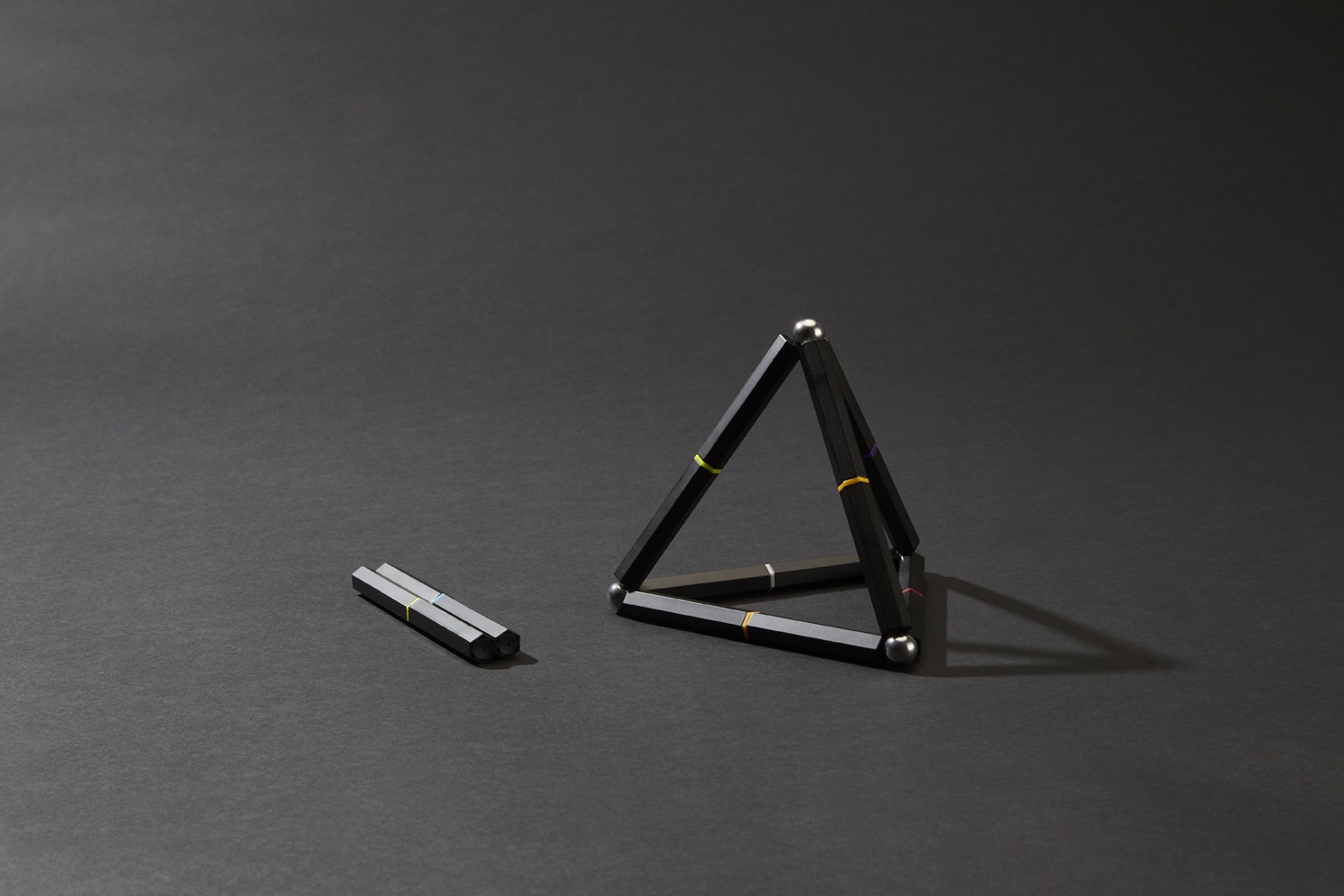 MAGNETIPS gallery image