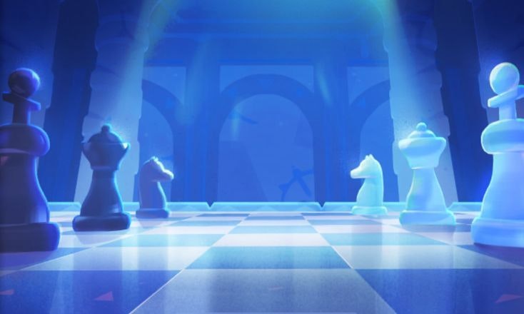 Sevorse gallery image