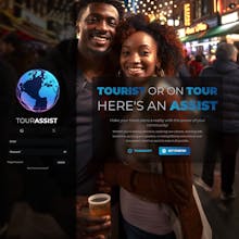 Tourassist gallery image