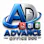 Advance Office Doc
