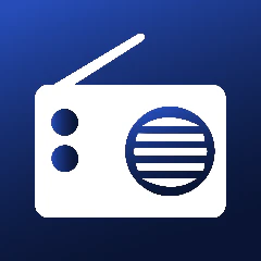 FM Radio: Fm, Am, Radio, Free Radio