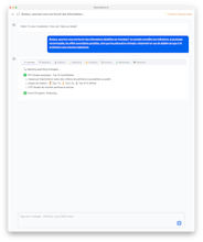 KlastroHeron gallery image