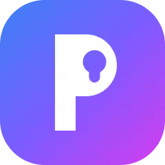 Privatool
