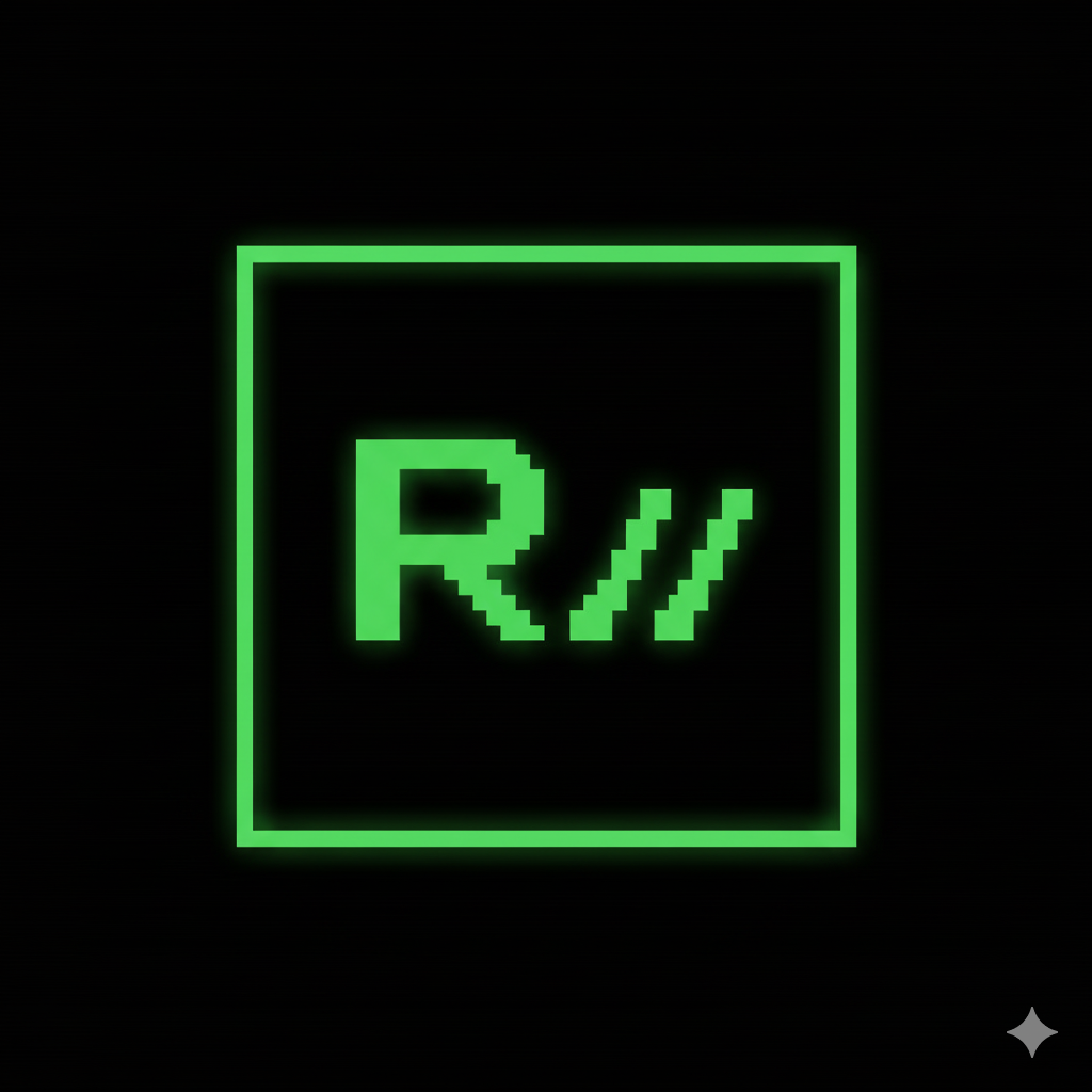 ReTunnel
