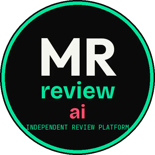 mrreviewai.com