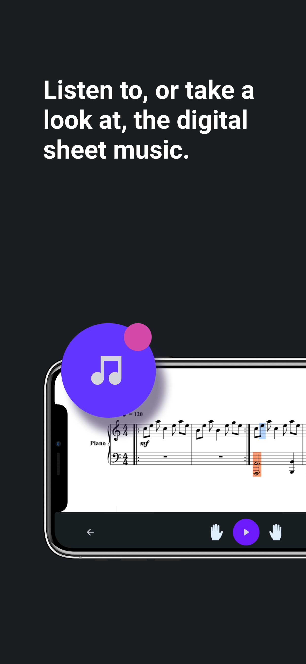 Halbestunde gallery image