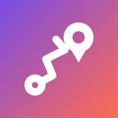 Waypath