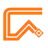 BetterWright