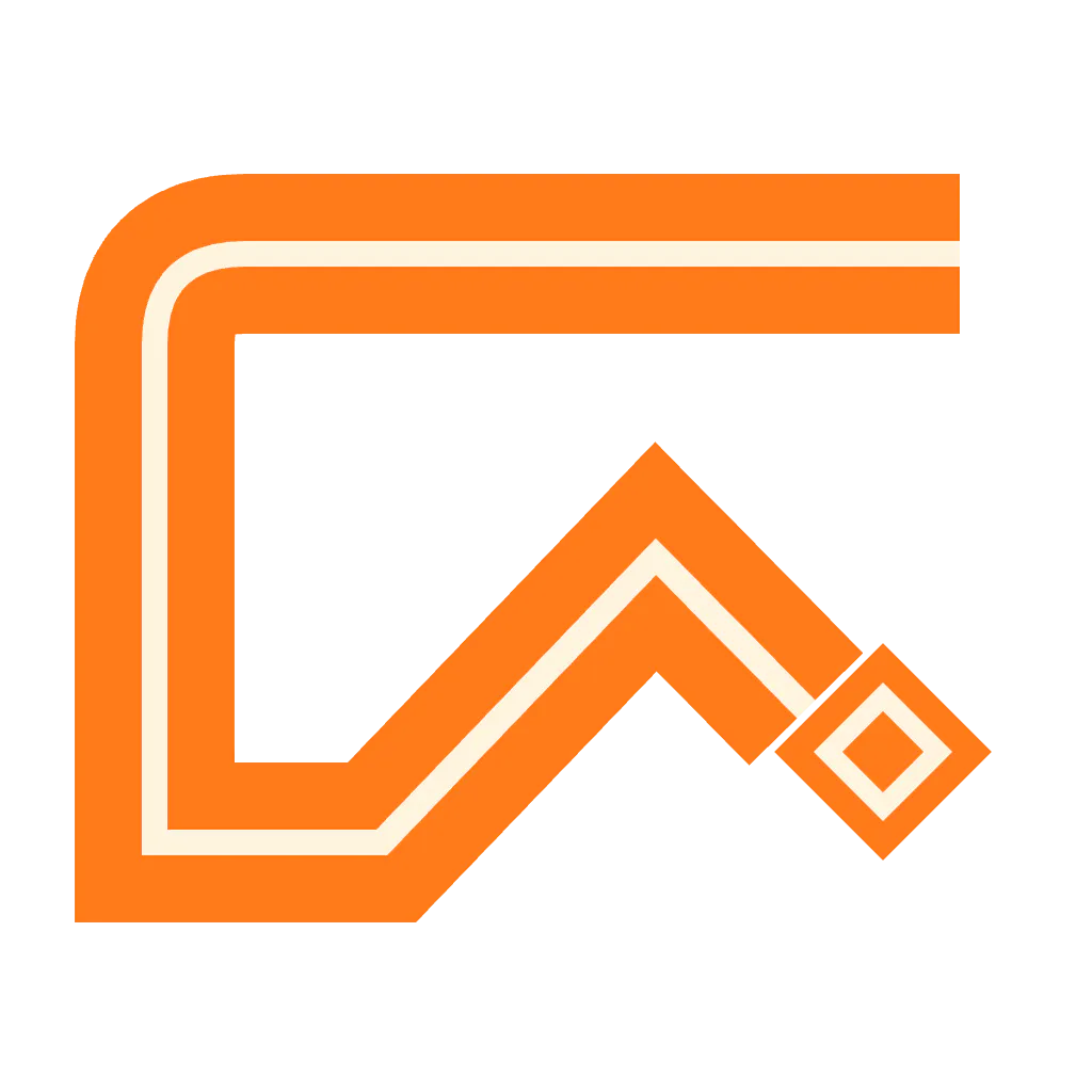 BetterWright logo