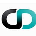 Thredd - Collaborative Browsing