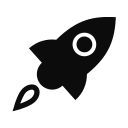 Qwikvoice