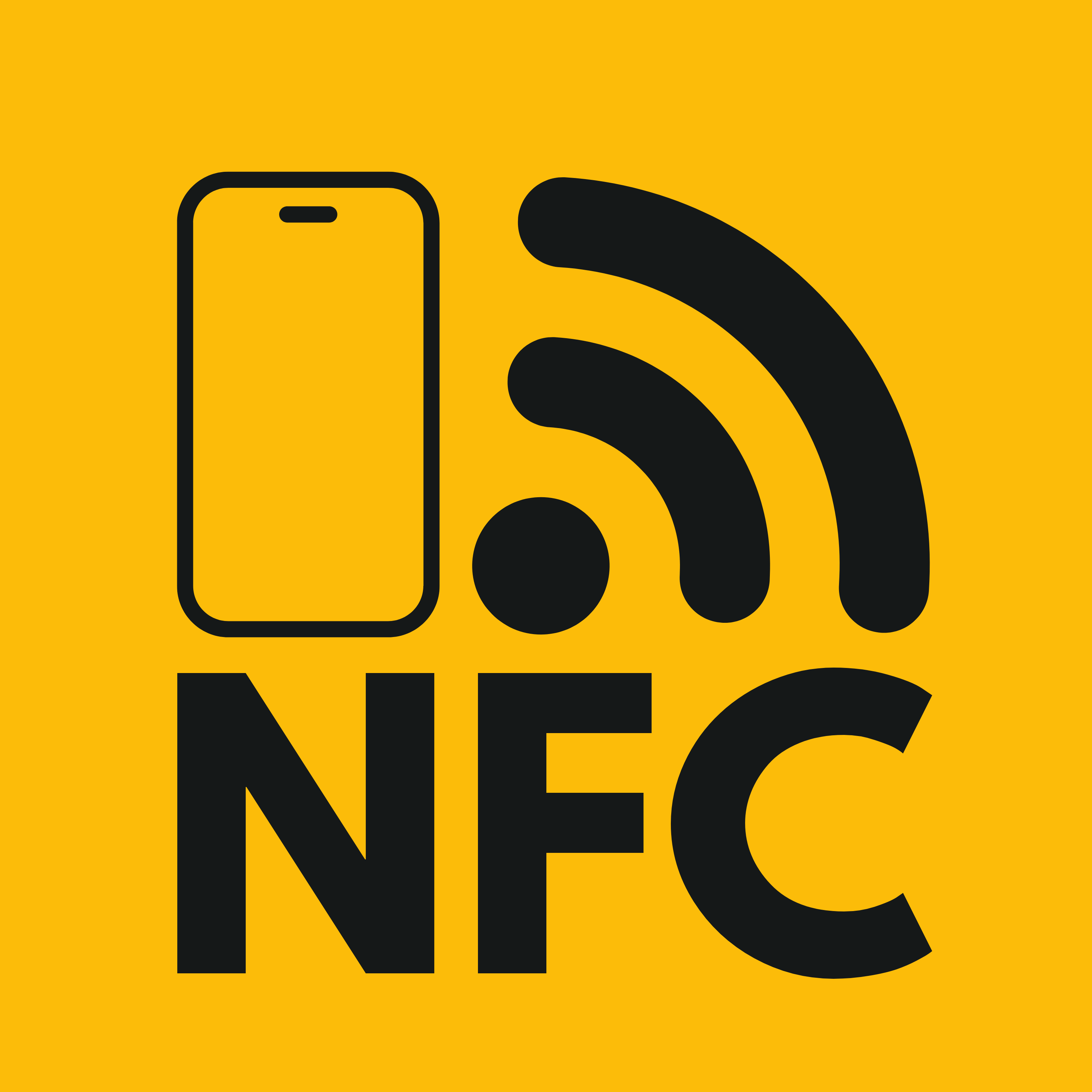 NFCore