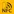 NFCore
