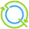 Healthcare Market re... logo