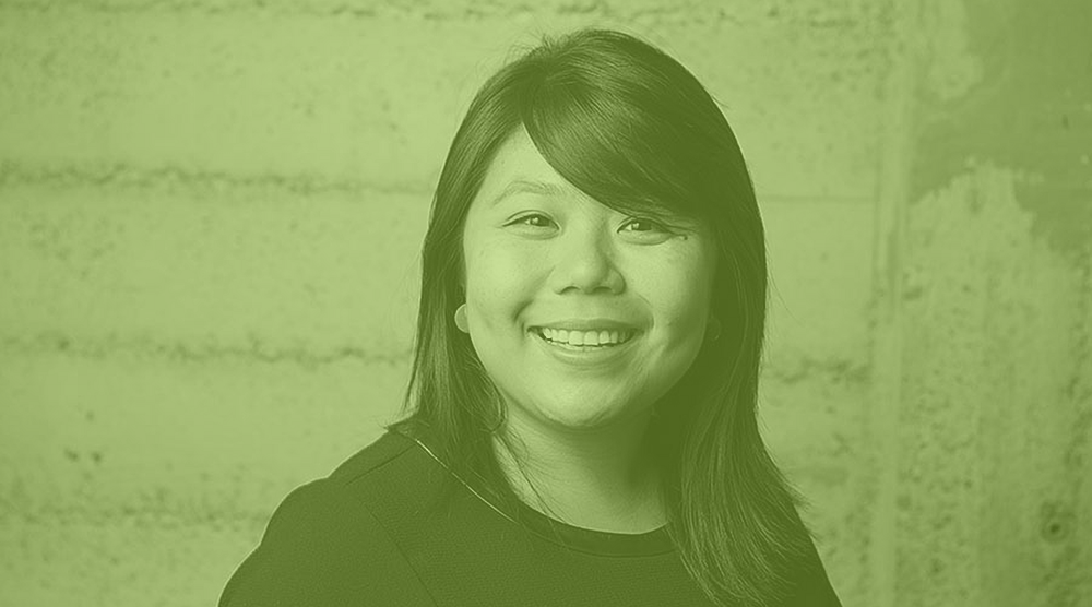 Rei Wang On Why Most Mainstream Investors Ignore Student Entrepreneurs