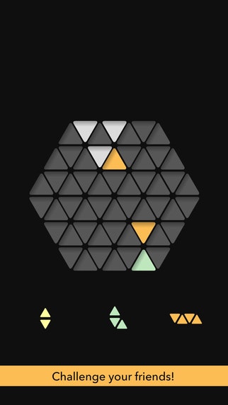 HexBreaker! gallery image