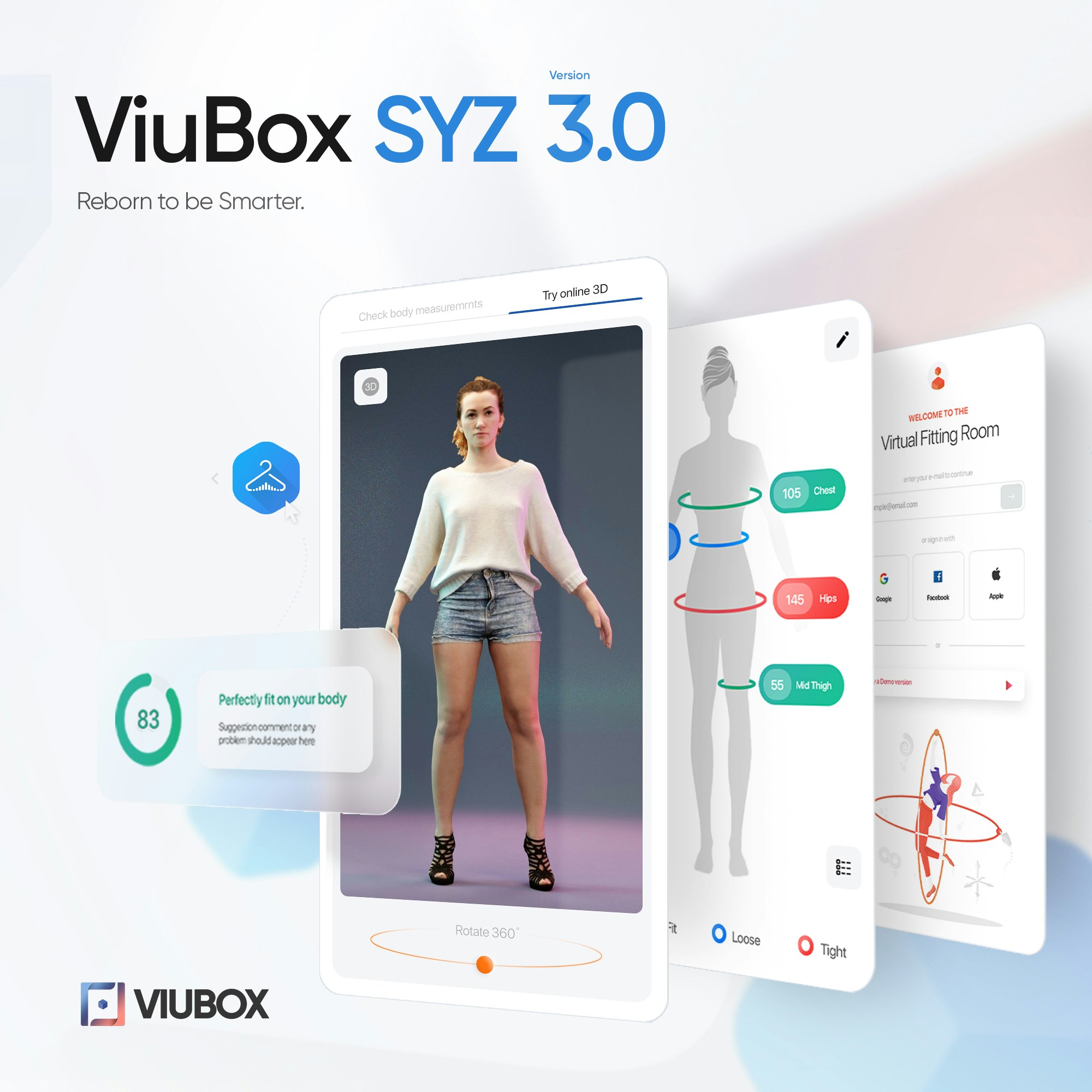 ViuBox