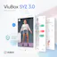 ViuBox