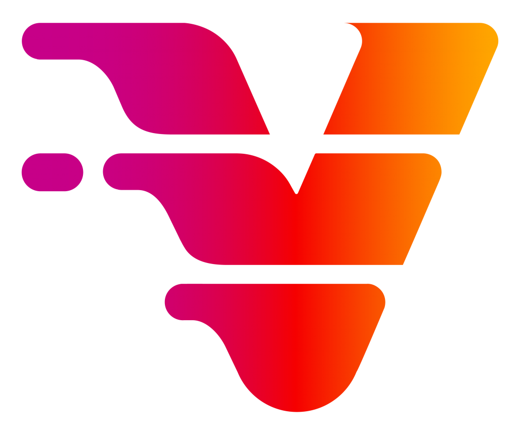 Vfd ussd code for transfer :Guide