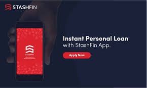 Stashfin media 2