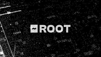 ROOT (Software) gallery image