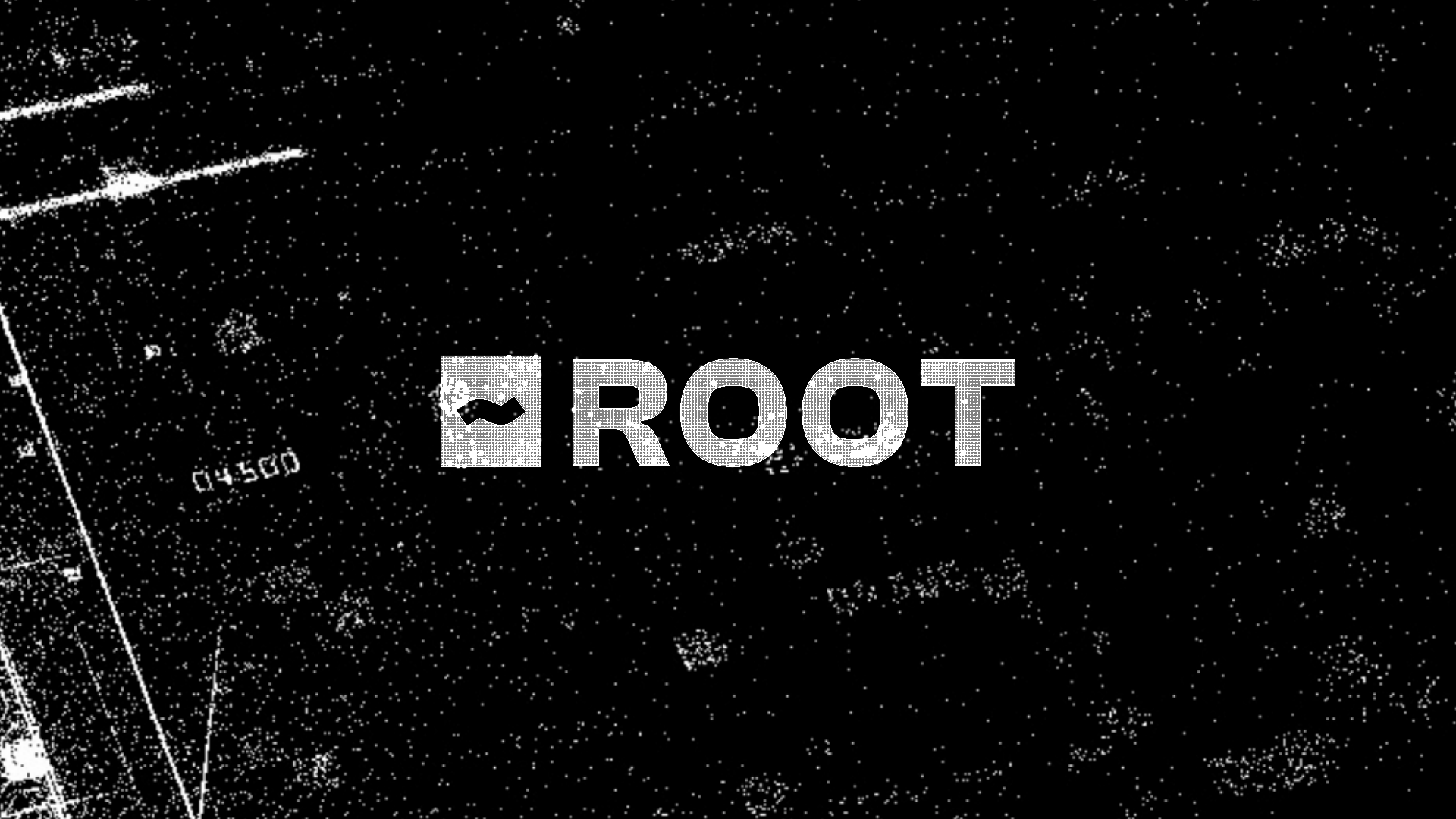 ROOT (Software) - Main product screenshot demonstrating key features and user interface